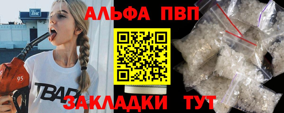 Сегежа  A PVP СК  Вход с VPN  Альфа ПВП СК КРИС 