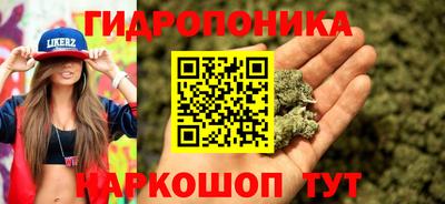 сатива Рузаевка