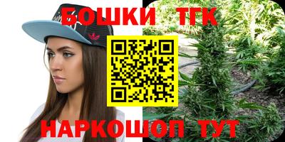 МДПВ Севастополь